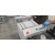 TK1352 - Asys TRM 01 0.5m PCB conveyor (2005)